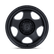 SOL 17X9 6X5.5 106 +12 M-BLK