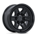 ECHO 18X9 6X5.5 106 +12 M-BLK