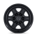 ECHO 17X8.5 6X135 87 +25 M-BLK