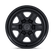 ECHO 18X9 6X135 87 +12 M-BLK