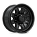 ECHO 18X9 8X170 125 +12 M-BLK
