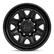 ECHO 18X9 8X180 124 +12 M-BLK