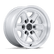 ECHO 18X9 6X135 87 +12 G-SLV-MCH
