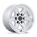 ECHO 17X8.5 6X5.5 106 +25 G-SLV-MCH