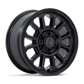 ALTA 17X8 6X135 87 +32 M-BLK