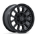 ALTA 17X8 6X5.5 106 +32 M-BLK