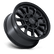 ALTA 17X8 6X130 84 +32 M-BLK