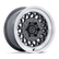 GRAZ 17X8.5 6X5.5 106 +0 G-GNMTL-MCH