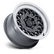 GRAZ 17X8.5 6X5.5 106 +25 G-GNMTL-MCH