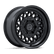 GRAZ 17X8.5 6X135 87 +0 M-BLK