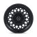 GRAZ 17X8.5 6X135 87 +0 M-BLK