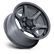 KUMA 17X8.5 6X5.5 106 +0 G-GNMTL
