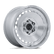 BASIN 17X8 6X130 84 +32 G-SLV-MCH