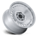 BASIN 17X8 6X5.5 106 +32 G-SLV-MCH