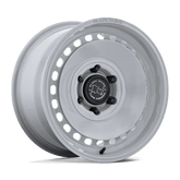 BASIN 17X8 6X5.5 106 +32 GRY-SPC