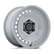 BASIN 17X8 6X5.5 106 +32 GRY-SPC