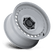 BASIN 17X8 6X5.5 106 +32 GRY-SPC