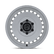 BASIN 17X8 6X5.5 106 +32 GRY-SPC