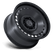 BASIN 17X8 6X5.5 106 +32 M-BLK
