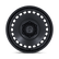 BASIN 17X8.5 6X5.5 106 +0 M-BLK