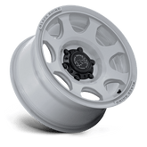 TEMBO 18X9 6X5.5 106 +12 GRY-SPC