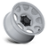 TEMBO 17X8.5 5X5 71 +0 GRY-SPC