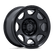 TEMBO 17X8.5 6X135 87 +0 M-BLK
