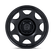 TEMBO 17X8.5 6X5.5 106 +0 M-BLK