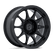 RONIN 17X8.5 6X5.5 106 +0 M-BLK