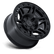VANGUARD 17X8.5 6X130 84 +25 M-BLK