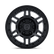 VANGUARD 20X9 6X5.5 106 +15 M-BLK