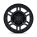 VANGUARD 17X8.5 6X130 84 +25 M-BLK