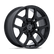 ROCKLEDGE 20X8.5 5X5.5 64 +35 M-BLK
