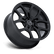 ROCKLEDGE 20X8.5 5X5.5 64 +35 M-BLK