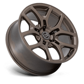 ROCKLEDGE 20X8.5 5X5.5 64 +35 M-BRNZ