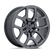 ROCKLEDGE 20X8.5 5X5.5 64 +35 M-GNMTL