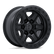 ECHO TRAIL LOCK 17X8.5 6X135 +0 M-BLK