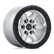 ECHO TRAIL LOCK 18X9 6X135 +12 SLV-MCH