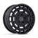 VOLTAIC 20X8.5 5X5.5 64 +35 M-BLK
