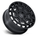 VOLTAIC 20X8.5 5X5.5 64 +35 M-BLK