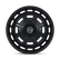 VOLTAIC 20X8.5 5X5.5 64 +35 M-BLK