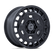 ROVER 18X8 6X5.5 106 +32 M-BLK-GB-LP