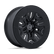 ROCKLEDGE 20X8.5 5X5.5 64 +35 M-BLK
