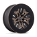 ROCKLEDGE 20X8.5 5X5.5 64 +35 M-BRNZ