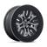 ROCKLEDGE 20X8.5 5X5.5 64 +35 M-GNMTL