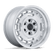 VAGABOND 17X8 6X5.5 106 +32 G-SLV-MCH