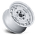 VAGABOND 17X8 6X130 84 +32 G-SLV-MCH