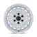VAGABOND 17X8 6X130 84 +32 G-SLV-MCH