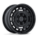 VAGABOND 17X8 6X130 84 +32 M-BLK-GB-LP