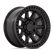 BR CALICO 20X9 6X135 87 M-BLK +0